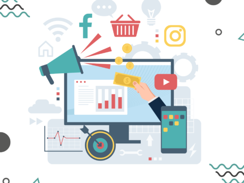 Dijital-Pazarlama-ve-Satis-Egitimi--480x360