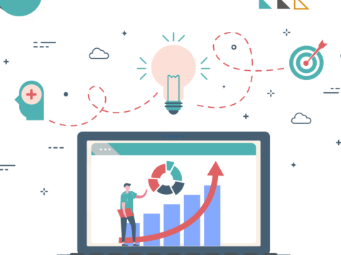 Is-Gelistirme-Egitimleri-480x360